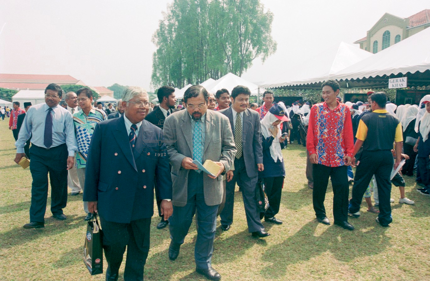 PTPM 02 10 konvo    29